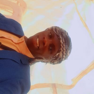 NaserMarps's profile picture. C.E.O @Tcfoundation.  donate to save n create a smile on someone's face. #forextrader #mechanicalengineer👨‍🏭 #manutd #proudmuslim #charityguy +256751825784
