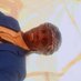 Abdul naswur (@nasermarps) Twitter profile photo Abdul naswur (@nasermarps) Twitter profile photo