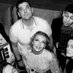 Mystery Friends (@mysteryfriends_) Twitter profile photo Mystery Friends (@mysteryfriends_) Twitter profile photo