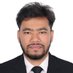 Md. Moniruzzaman (@mnacademy2) Twitter profile photo Md. Moniruzzaman (@mnacademy2) Twitter profile photo