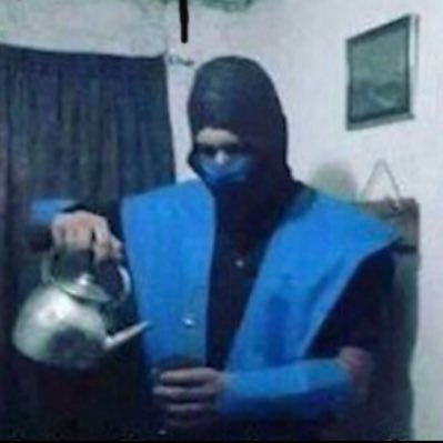سبحان الله وبحمده سبحان الله العظيم