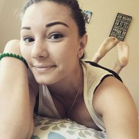 Lisa Johnson (@lisajohnso73742) 's Twitter Profile