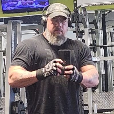 JeremyK10259922's profile picture. I enjoy fitness, outdoor events, summer sun. Im a certified personal trainer. 2A proud!!!