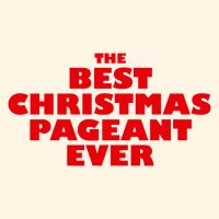 The Best Christmas Pageant Ever Movie (@bcpemovie) 's Twitter Profile