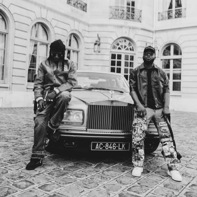 Yussifsafi13733's profile picture. 