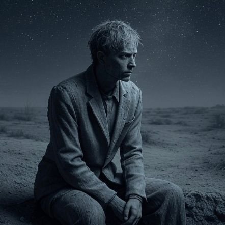 willothewisp70's profile picture. Veritas Vos Liberabit.