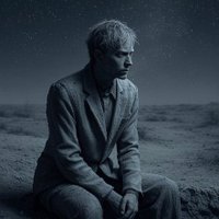ExistentialEcho (@willothewisp70) 's Twitter Profile