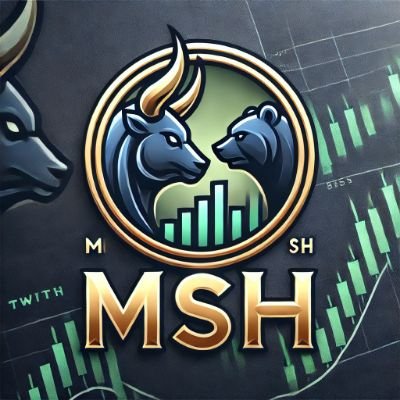 Amedys812's profile picture. 