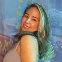 rokoskube ◇¹⁰¹⁰ (@rokoskube) 's Twitter Profile