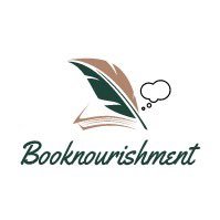 Exploring & traversing contemporary society in the company of great authors & books | Follow for the musings — stay to spark ideas for your own content