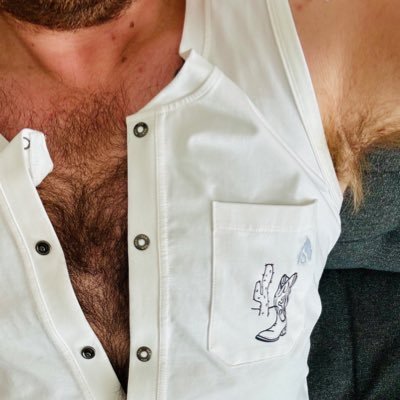 wh_alt's profile picture. 🍑🏳️‍🌈 vers/bottom gay on the Kent coast - 33 - partial to a popperbate 🤪