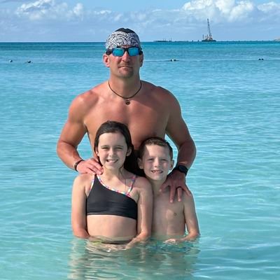 Coach_DBowling Profile