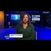 Anna Youssef (@annayoussefitv) Twitter profile photo Anna Youssef (@annayoussefitv) Twitter profile photo