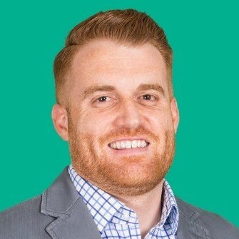 GTM strategy and positioning for B2B startups | Founder & CEO @ Prelude Marketing | Former SaaS CMO | BBQ Judge | Dad of 4