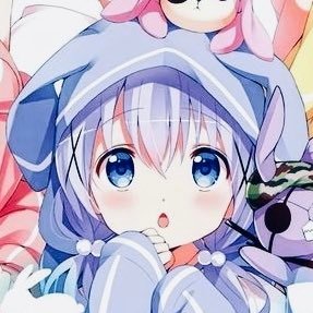 foxyさんのプロフィール画像