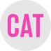 justCAT.it (@justcatit) Twitter profile photo justCAT.it (@justcatit) Twitter profile photo