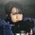 sashimiso (@sushiminsung) Twitter profile photo sashimiso (@sushiminsung) Twitter profile photo