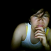 lobelle magsino (@kharl_03) Twitter profile photo lobelle magsino (@kharl_03) Twitter profile photo