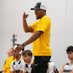 Coach Austin Anderson (@ag_anderson33) Twitter profile photo Coach Austin Anderson (@ag_anderson33) Twitter profile photo