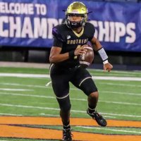Archie (@arch4qb) 's Twitter Profile