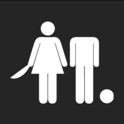 krystal_byb's profile picture. 우파 비혼