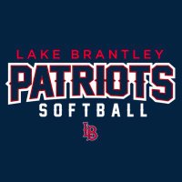 Lake Brantley Softball (@lakebrantleysb) 's Twitter Profile Photo Lake Brantley Softball (@lakebrantleysb) 's Twitter Profile Photo