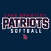 Lake Brantley Softball (@lakebrantleysb) Twitter profile photo
