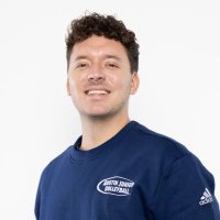 Colby Arrington (@colbyjack_14) 's Twitter Profile Photo Colby Arrington (@colbyjack_14) 's Twitter Profile Photo