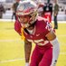 Ricky Knight III (@knight6ricky) Twitter profile photo Ricky Knight III (@knight6ricky) Twitter profile photo