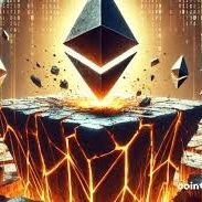 ethred624's profile picture. Follow Back