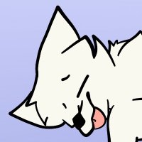•fox•xo• (@_fox_xo_) 's Twitter Profile