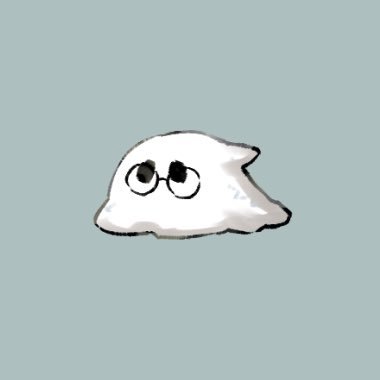 左田さんのプロフィール画像