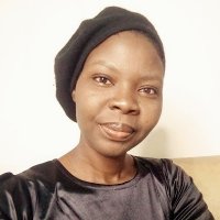 Kettle Finance (@kettlefinance) 's Twitter Profile