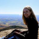 Sarah Peyton - @SPCanIduh - Twitter