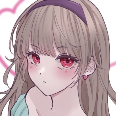 Illustration x Photo|Icon: @Chirin_rin_rin|Banner: @kurousa_nft