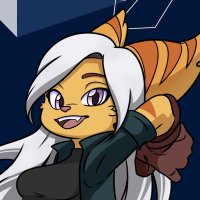 𝙆𝙖𝙧𝙞 🤍🧡¡¡COMMS OPEN!! (@midnightlombart) 's Twitter Profile Photo 𝙆𝙖𝙧𝙞 🤍🧡¡¡COMMS OPEN!! (@midnightlombart) 's Twitter Profile Photo