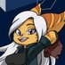 𝙆𝙖𝙧𝙞 🤍🧡¡¡COMMS OPEN!! (@midnightlombart) Twitter profile photo 𝙆𝙖𝙧𝙞 🤍🧡¡¡COMMS OPEN!! (@midnightlombart) Twitter profile photo