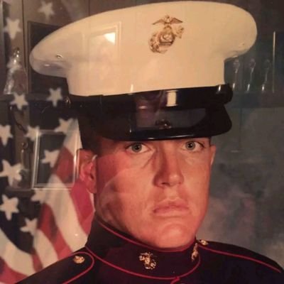 RichGang854321's profile picture. join the ligth 🔺️👁🔺️