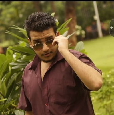 An ardent believer in the power of remote work, Himanshu sees it as a clever opportunity to collaborate across borders and cultures. He has spent the past year.