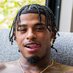 Marcello "Celly" Brown (@marcello_br0wn) Twitter profile photo Marcello "Celly" Brown (@marcello_br0wn) Twitter profile photo