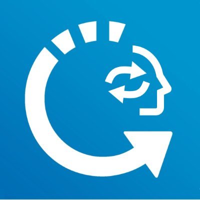 CareClinic: Your partner in ADHD care and support. Empowering you with expert guidance, personalized treatment, and practical strategies. 🌟