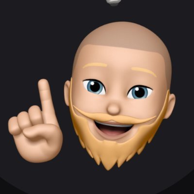 chris_iosdev's profile picture. iOS Developer and  #IndieDev and founder of @Unplugged_App

Link: https://t.co/mj62exB2W3