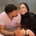 Mistress And Master 🧕🏻🙋🏻♂️ (@sahibe1master) Twitter profile photo Mistress And Master 🧕🏻🙋🏻♂️ (@sahibe1master) Twitter profile photo
