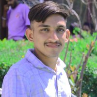 Manish Saran Rlp (@saranchoudhari) 's Twitter Profile