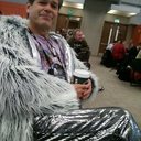 Ward Bell's Outfit - @WardBellsOutfit - Twitter