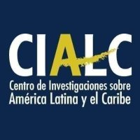 CIALC-UNAM (@cialcunam) 's Twitter Profile