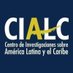 CIALC-UNAM (@cialcunam) Twitter profile photo CIALC-UNAM (@cialcunam) Twitter profile photo