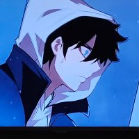 7 (@y5209010629) 's Twitter Profile Photo 7 (@y5209010629) 's Twitter Profile Photo