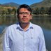 Arturo Murrieta (@arturrieta) Twitter profile photo Arturo Murrieta (@arturrieta) Twitter profile photo