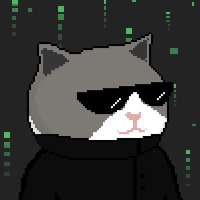 Opeyemi (@ope_io) 's Twitter Profile